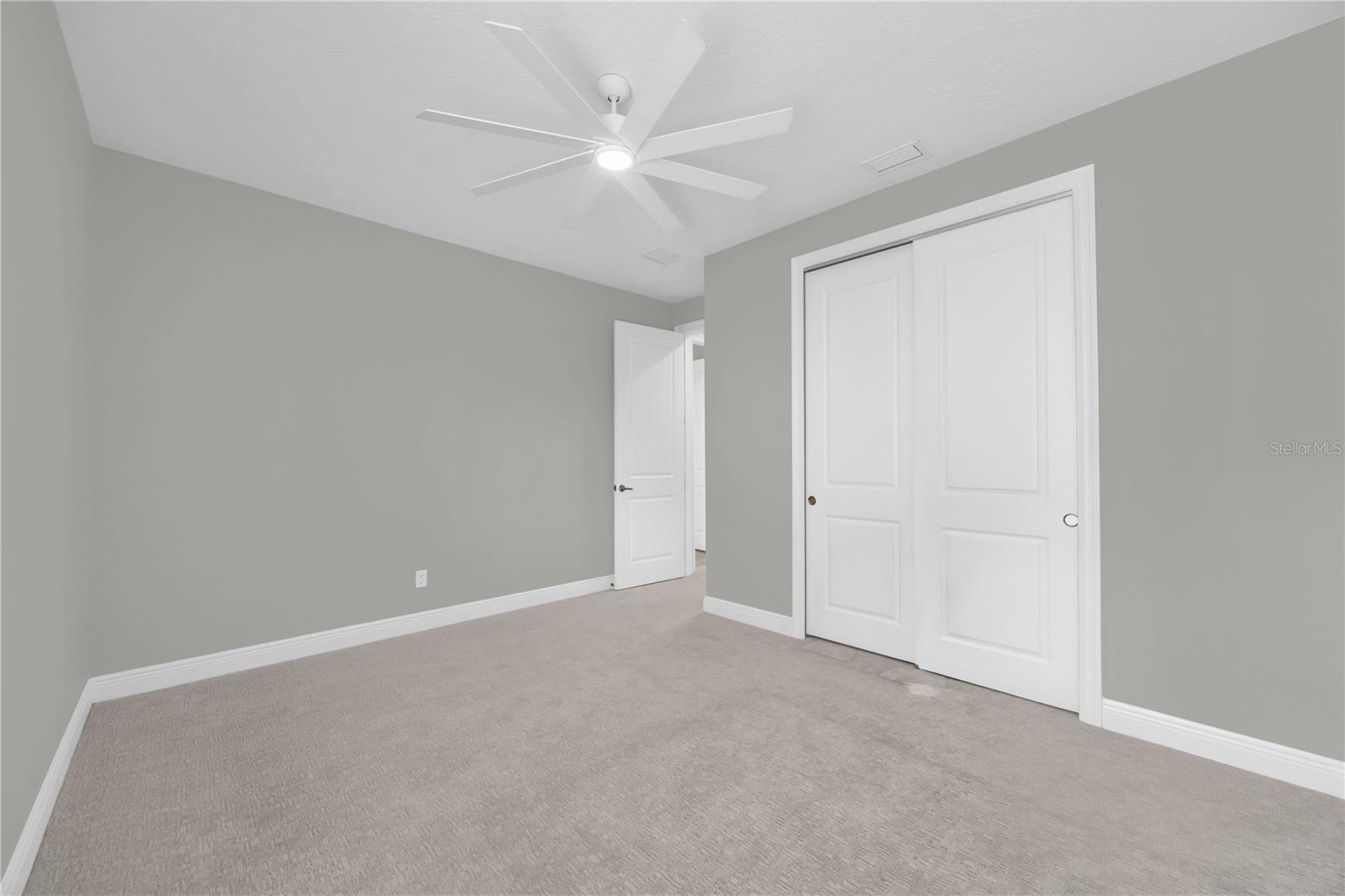 LAKESHORE PRESERVE PH 4 - Residential