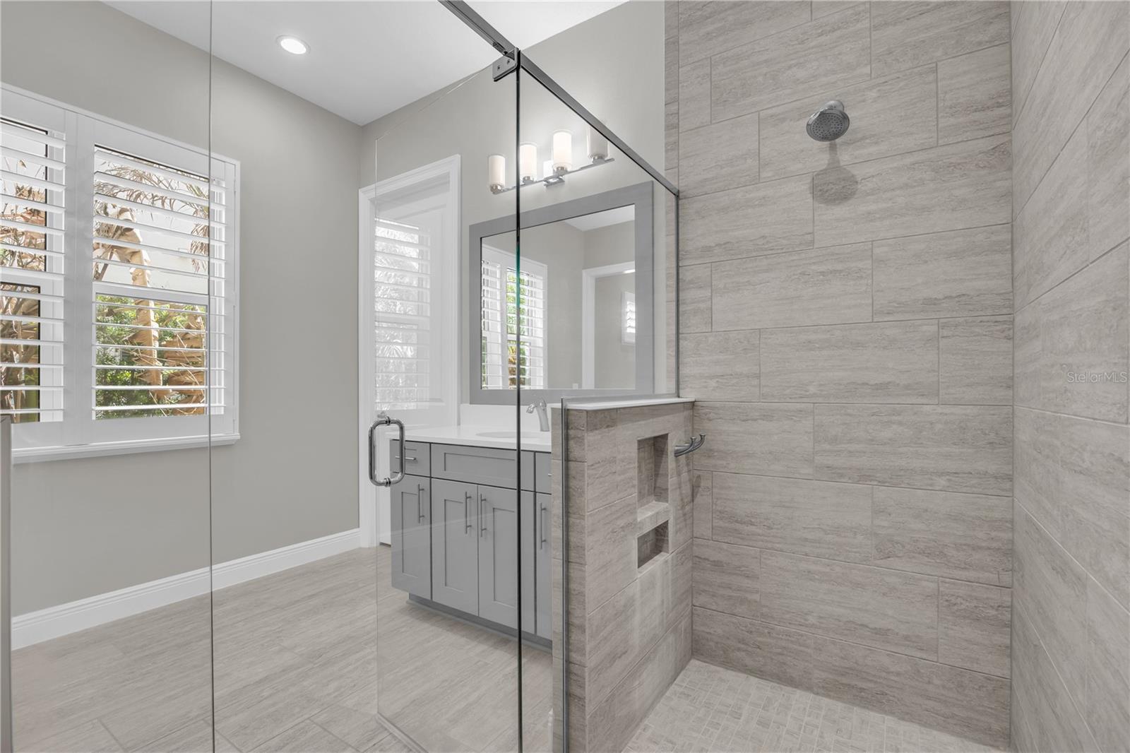 LAKESHORE PRESERVE PH 4 - Residential