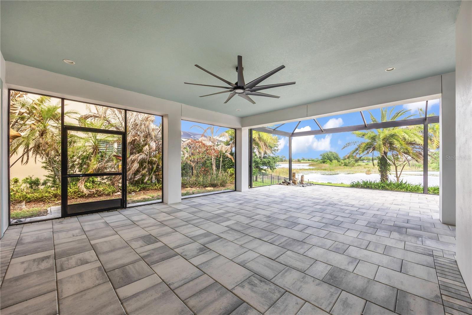 LAKESHORE PRESERVE PH 4 - Residential