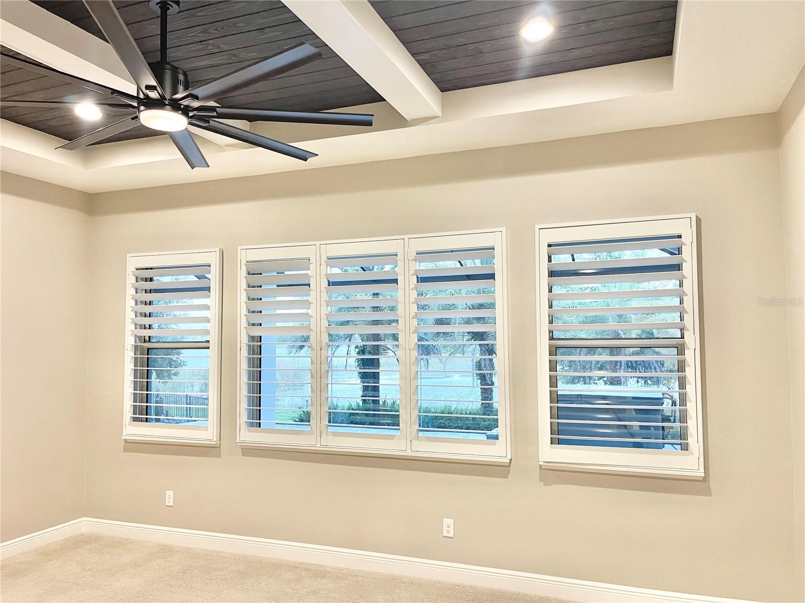 LAKESHORE PRESERVE PH 4 - Residential