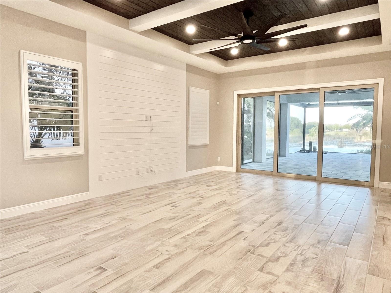 LAKESHORE PRESERVE PH 4 - Residential