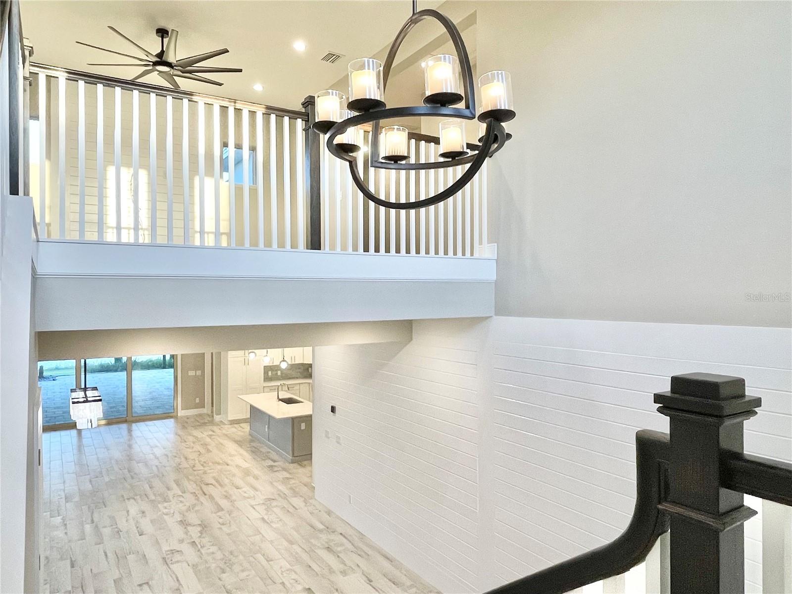 LAKESHORE PRESERVE PH 4 - Residential