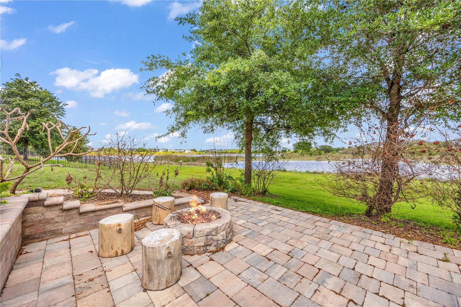 LAKESHORE PRESERVE PH 4 - Residential