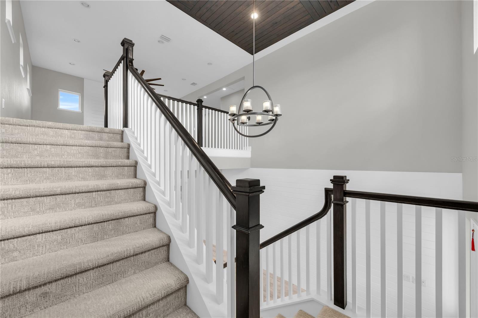 LAKESHORE PRESERVE PH 4 - Residential