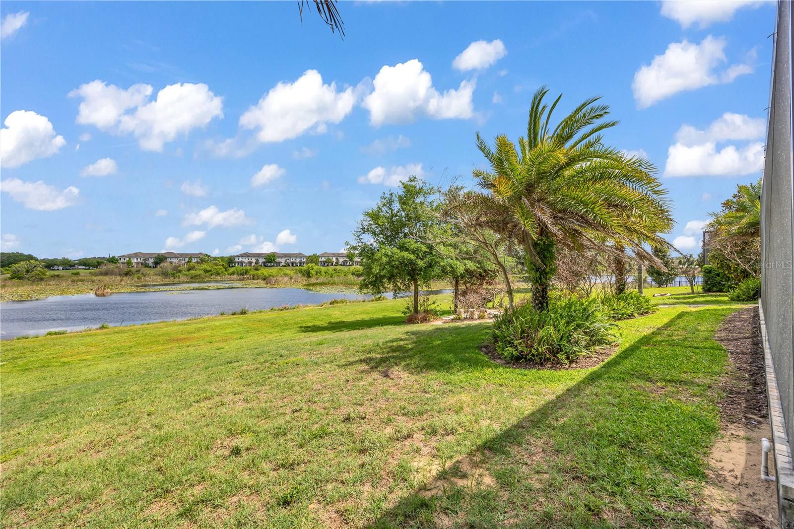 LAKESHORE PRESERVE PH 4 - Residential