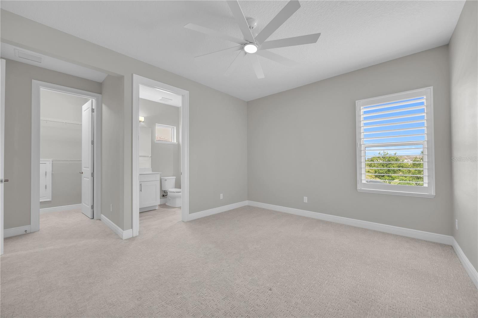 LAKESHORE PRESERVE PH 4 - Residential