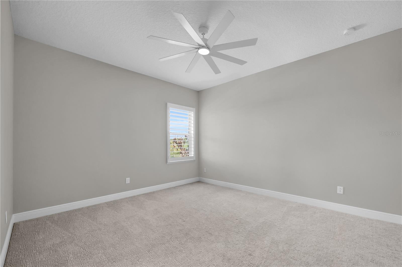 LAKESHORE PRESERVE PH 4 - Residential