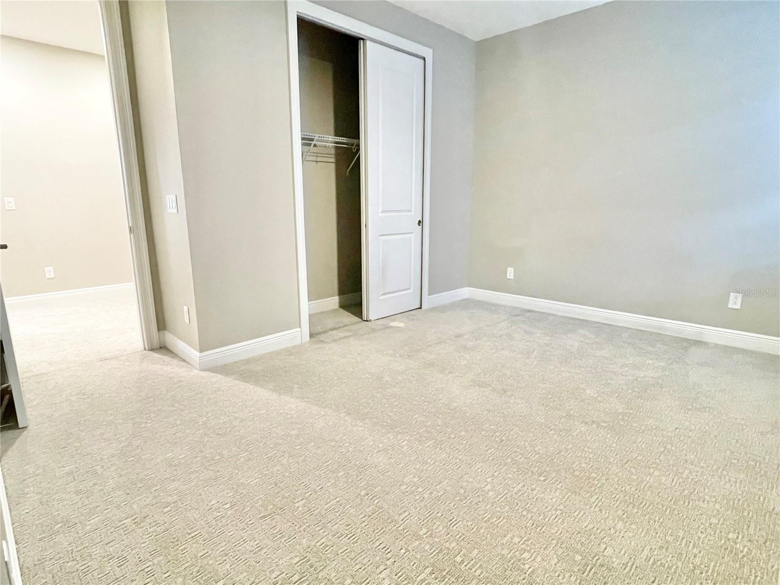 LAKESHORE PRESERVE PH 4 - Residential