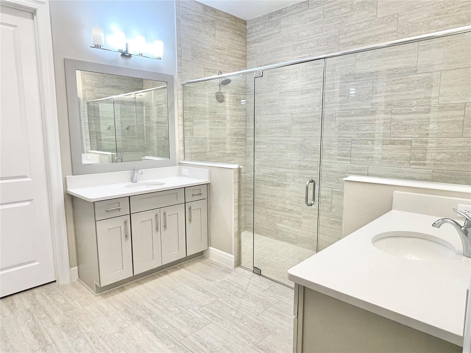 LAKESHORE PRESERVE PH 4 - Residential