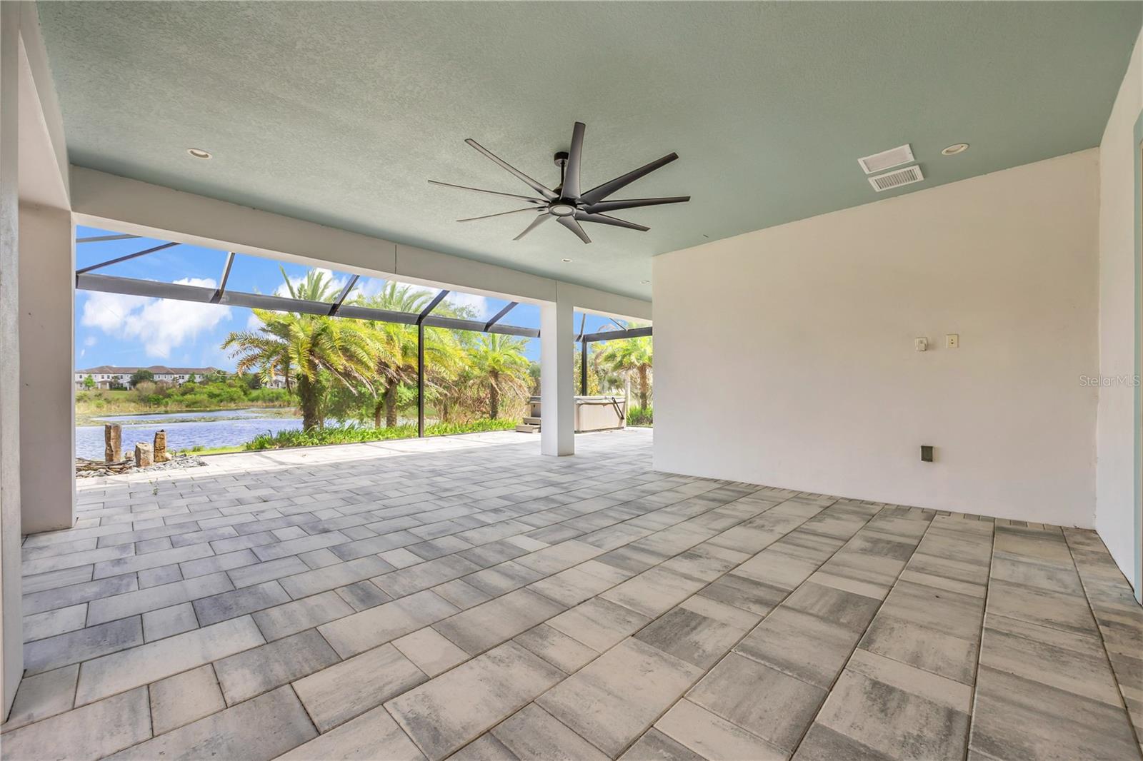 LAKESHORE PRESERVE PH 4 - Residential