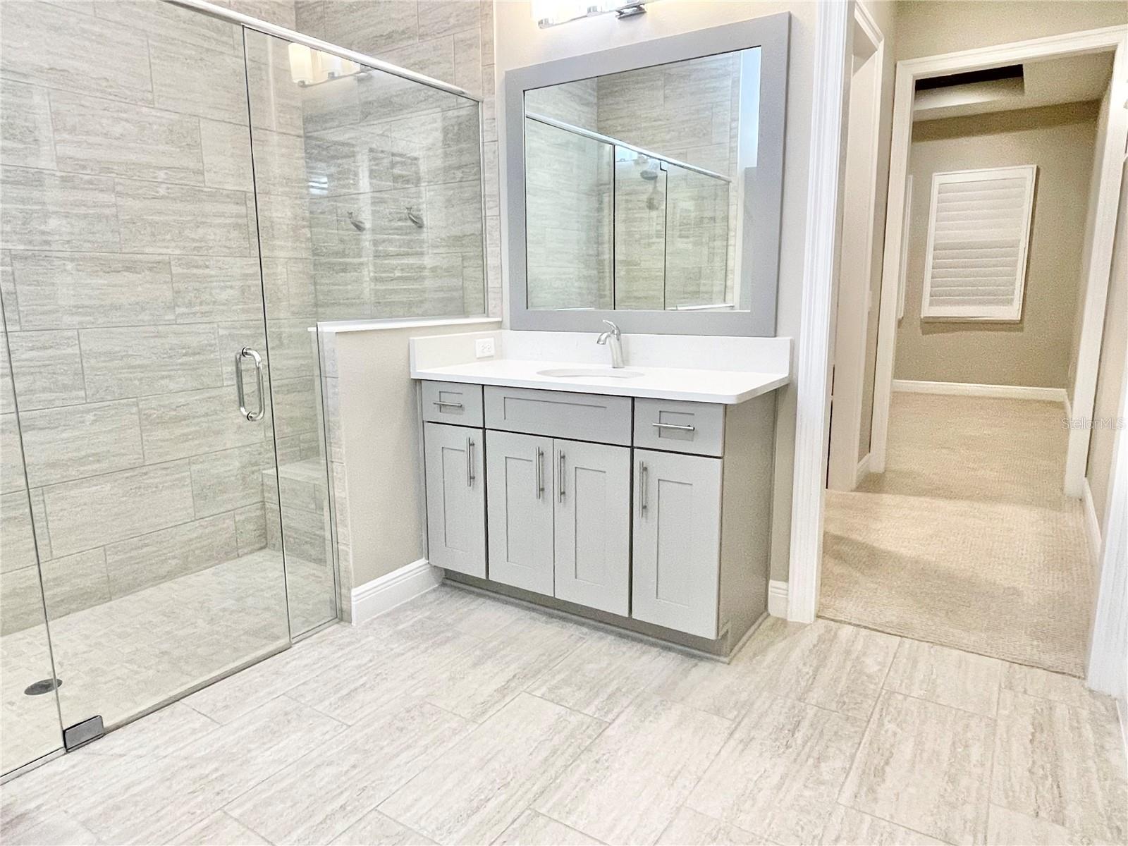 LAKESHORE PRESERVE PH 4 - Residential