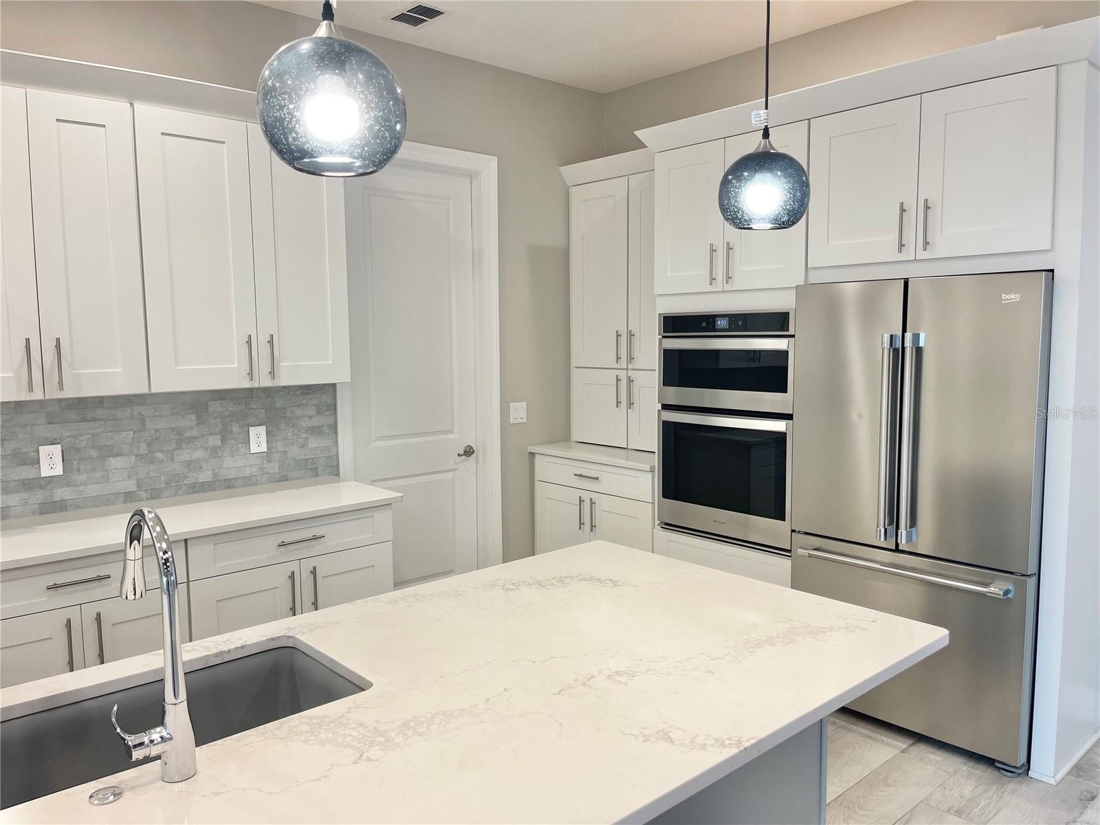 LAKESHORE PRESERVE PH 4 - Residential