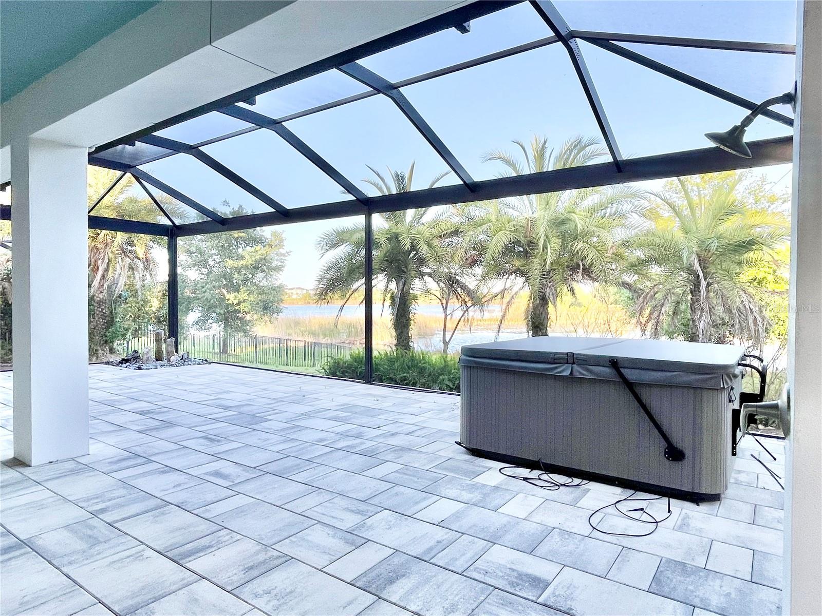 LAKESHORE PRESERVE PH 4 - Residential