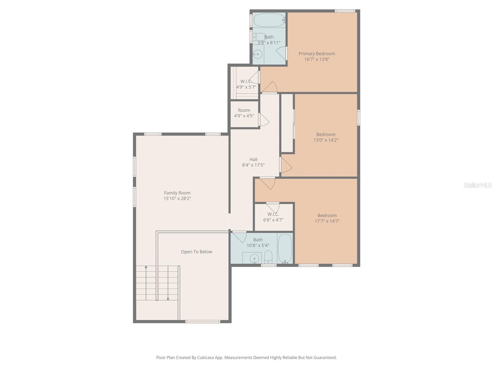 LAKESHORE PRESERVE PH 4 - Residential
