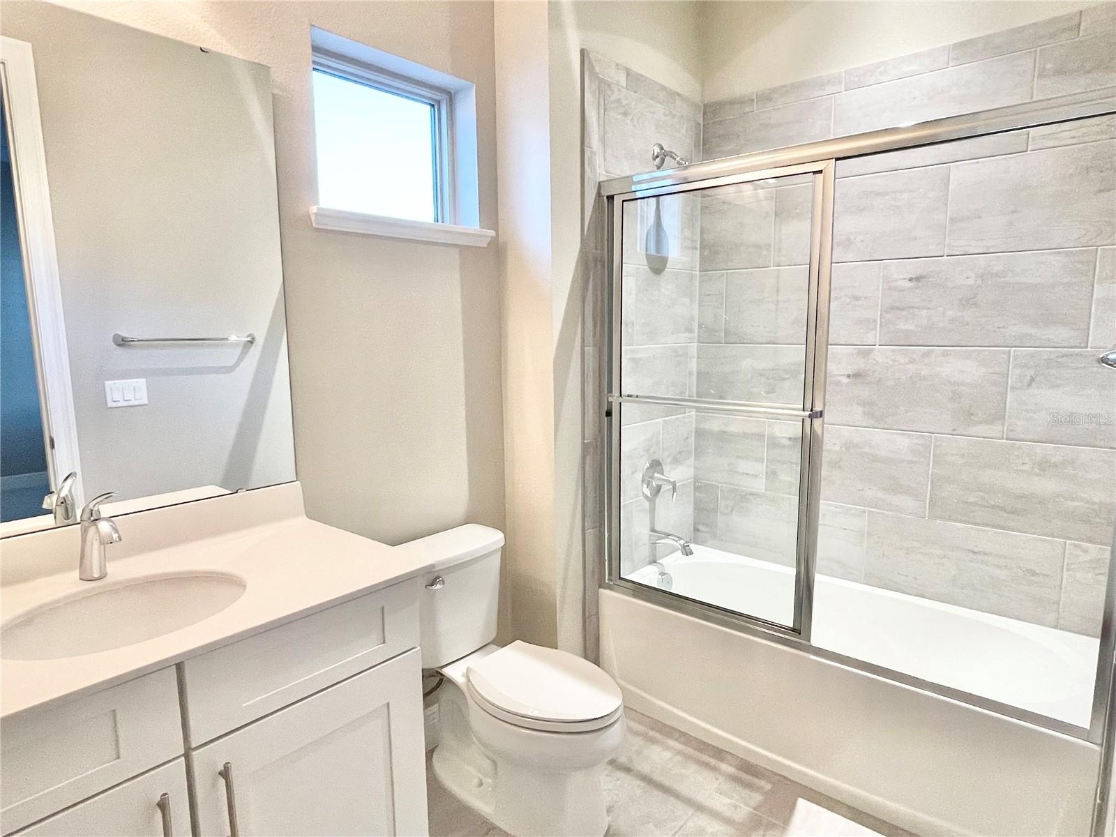 LAKESHORE PRESERVE PH 4 - Residential