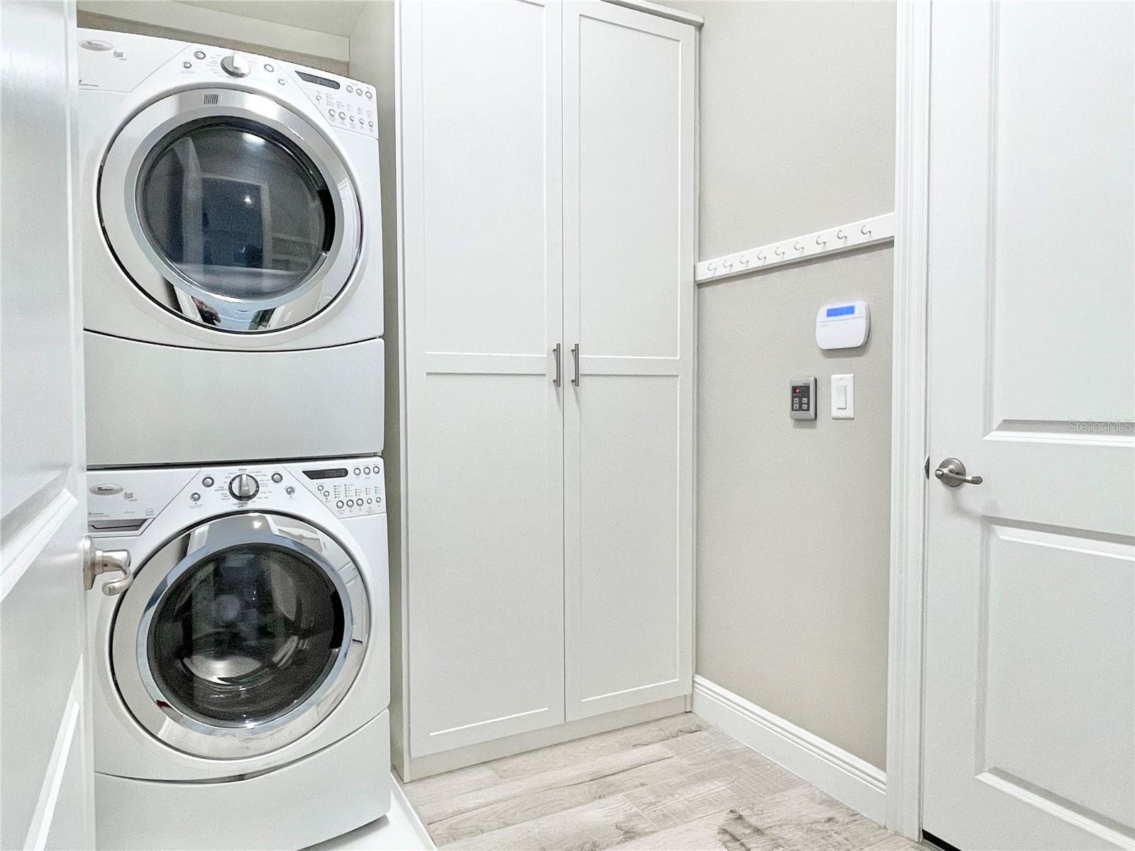 LAKESHORE PRESERVE PH 4 - Residential