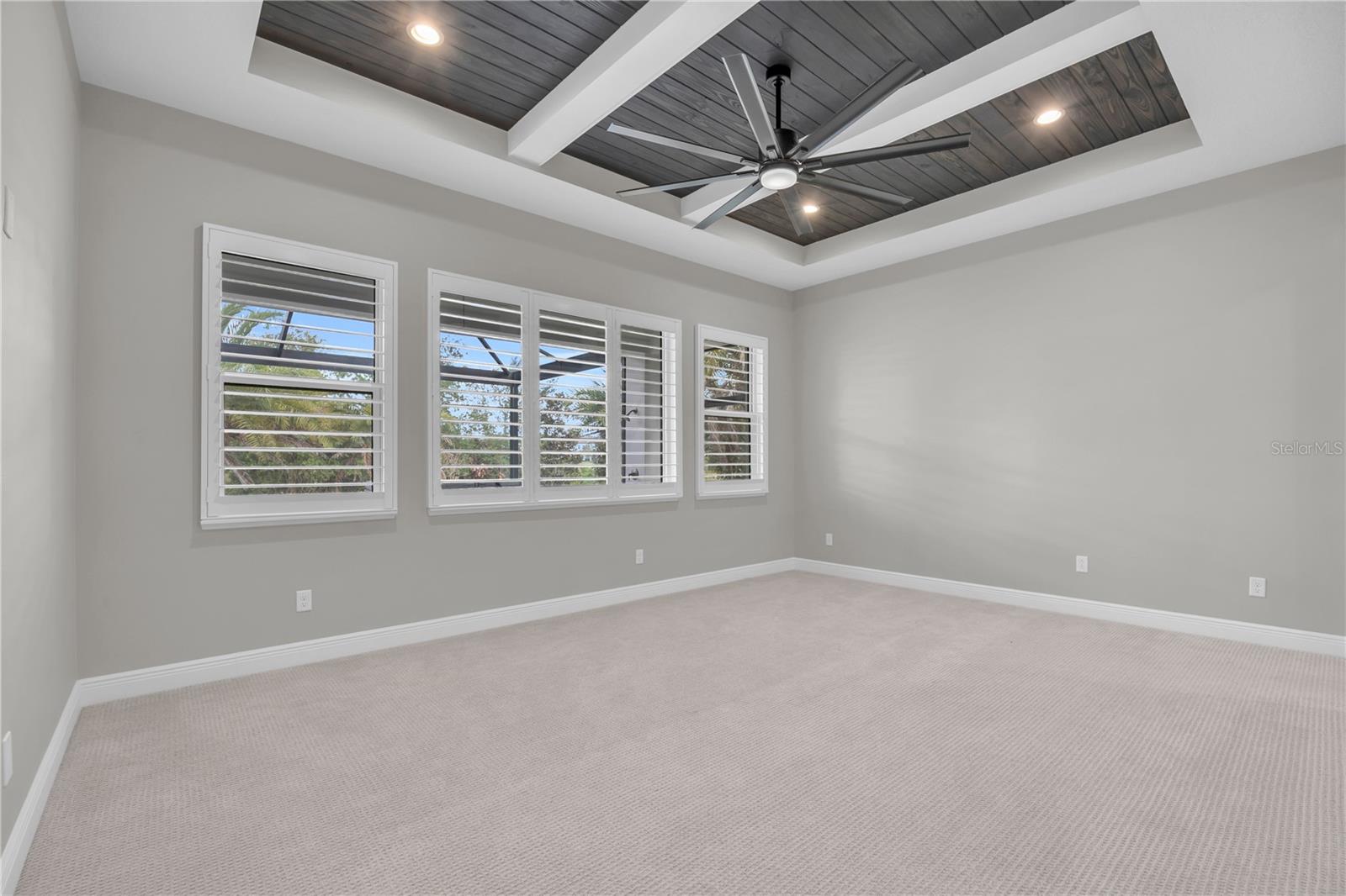 LAKESHORE PRESERVE PH 4 - Residential