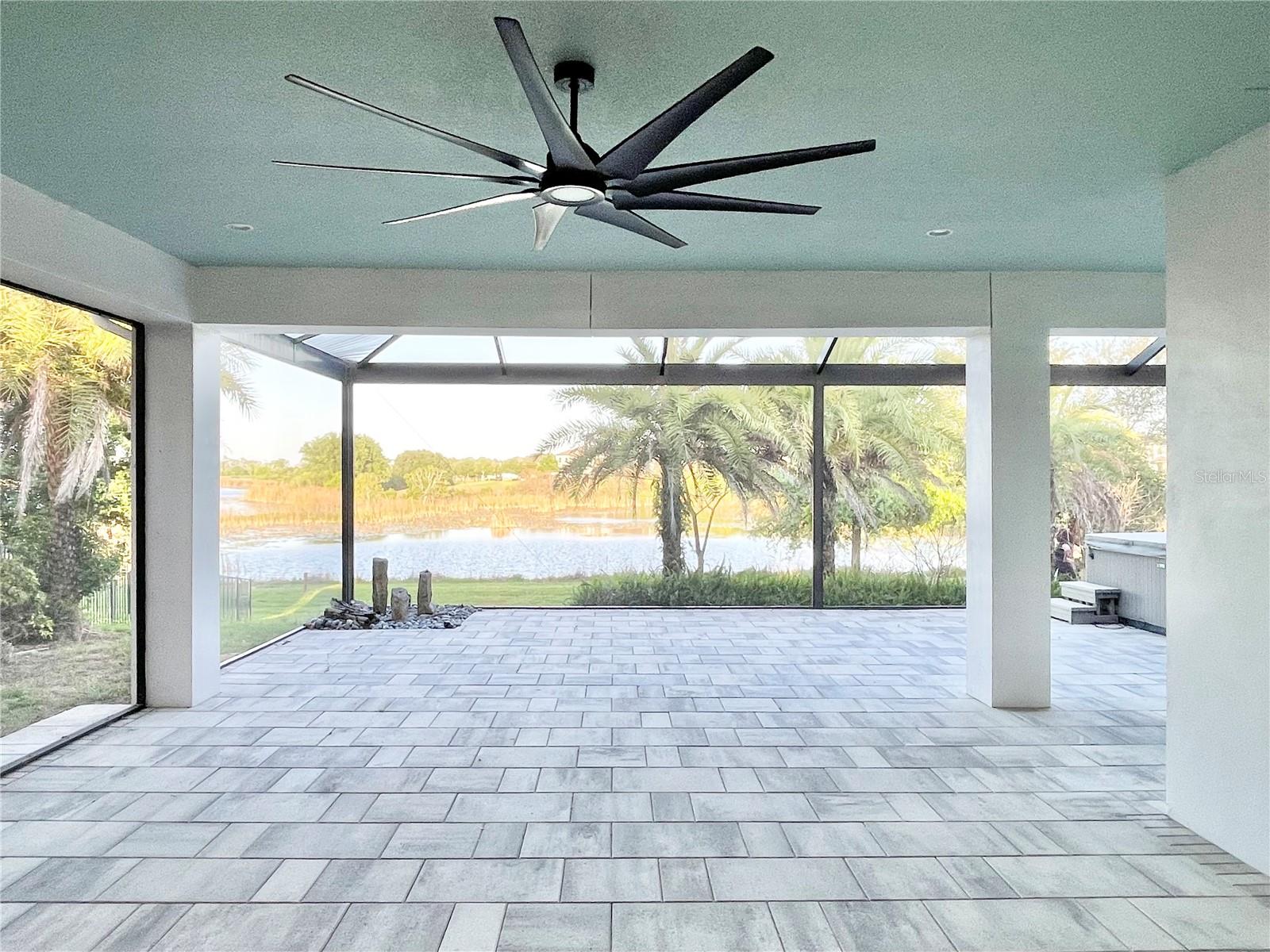 LAKESHORE PRESERVE PH 4 - Residential