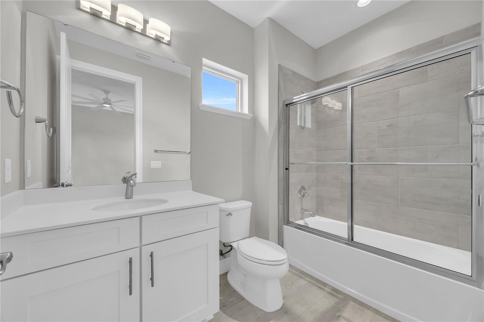 LAKESHORE PRESERVE PH 4 - Residential