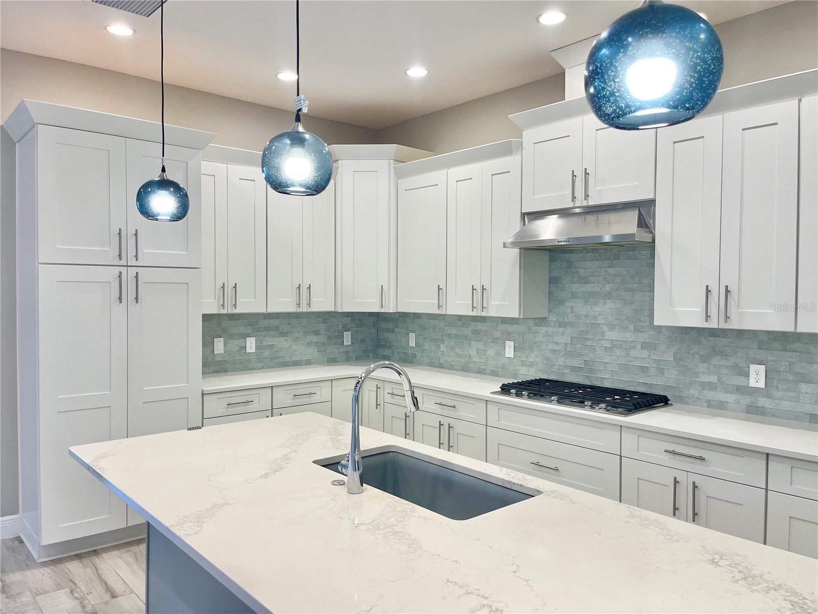 LAKESHORE PRESERVE PH 4 - Residential