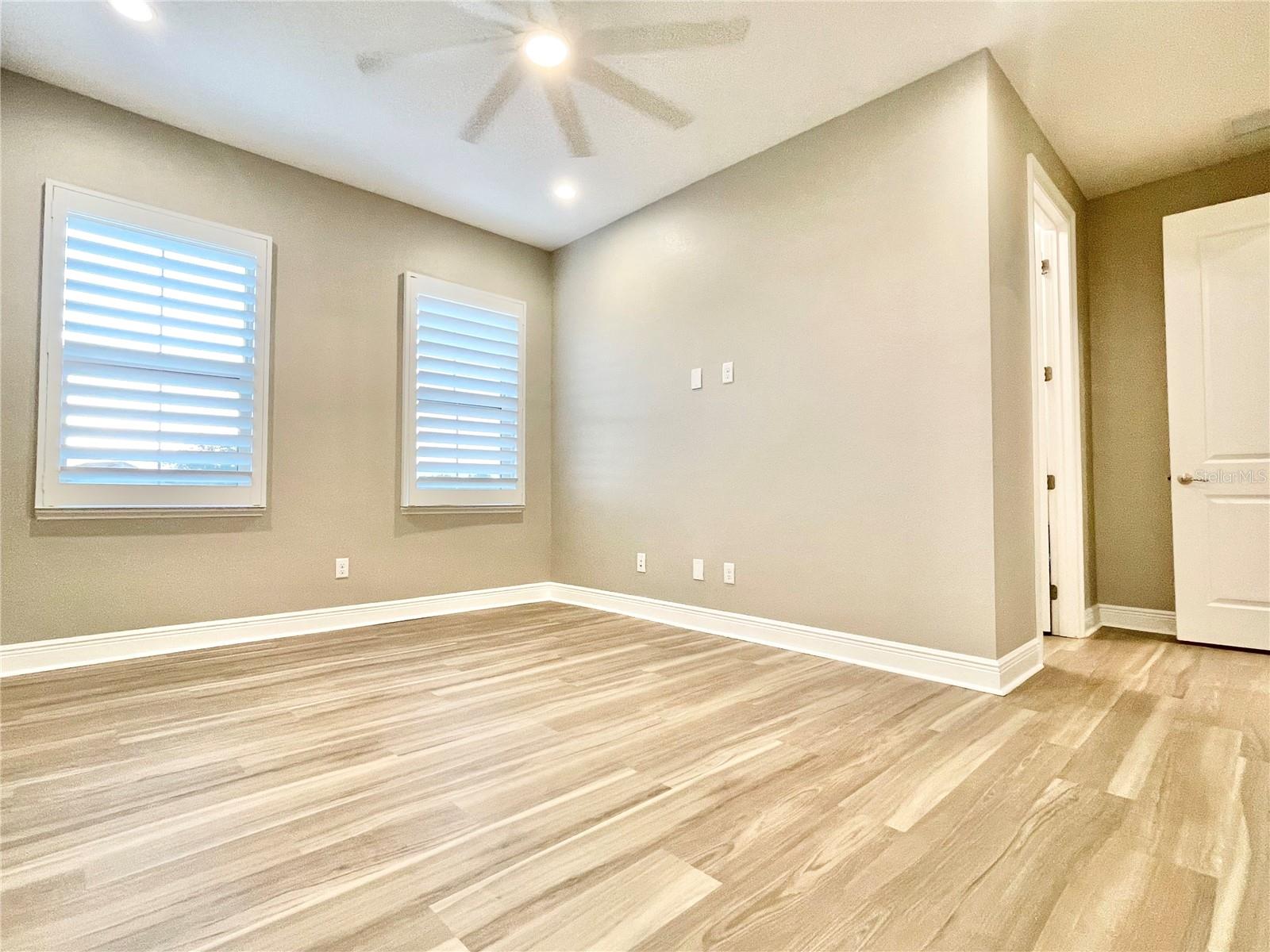 LAKESHORE PRESERVE PH 4 - Residential