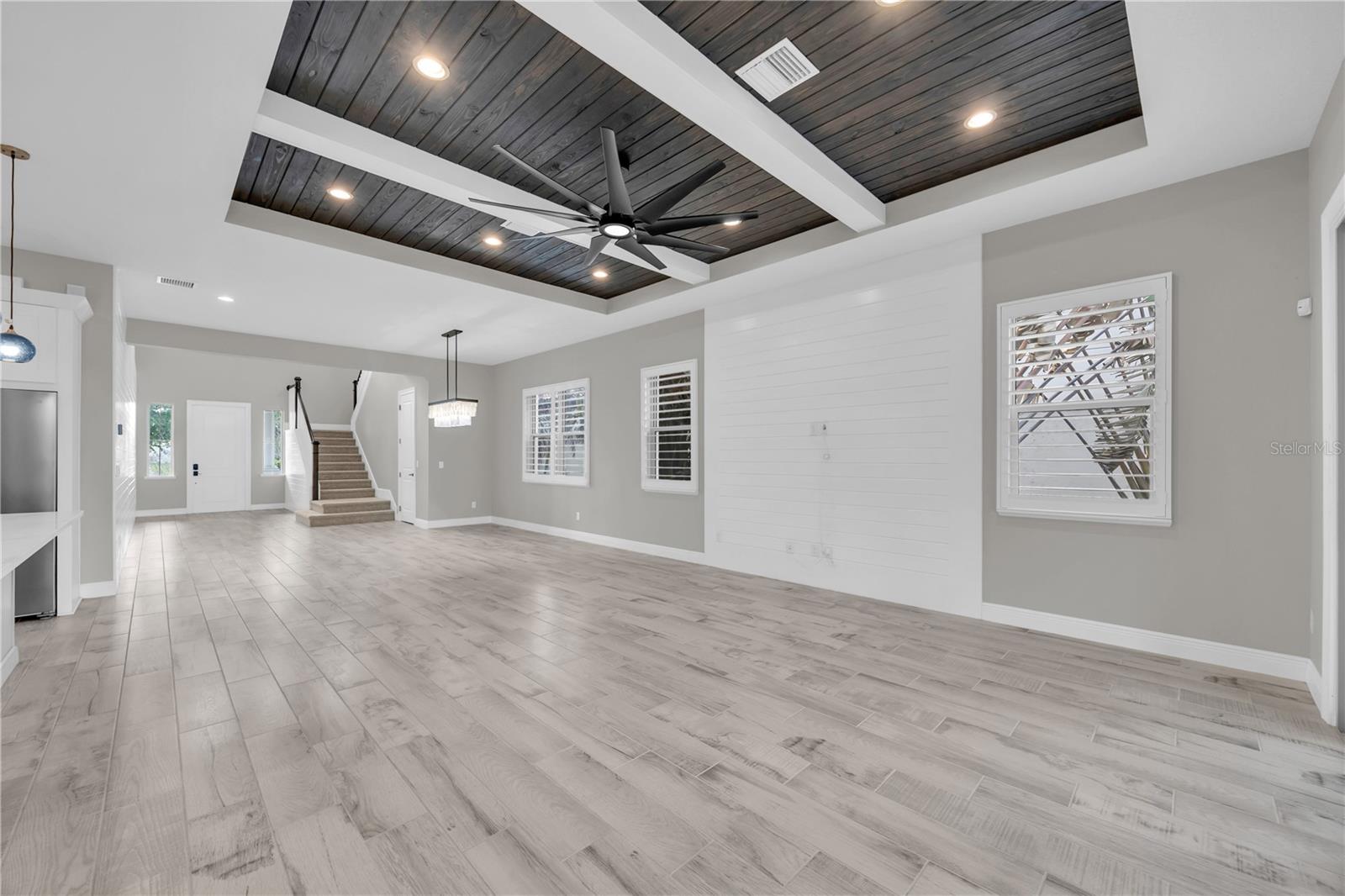 LAKESHORE PRESERVE PH 4 - Residential