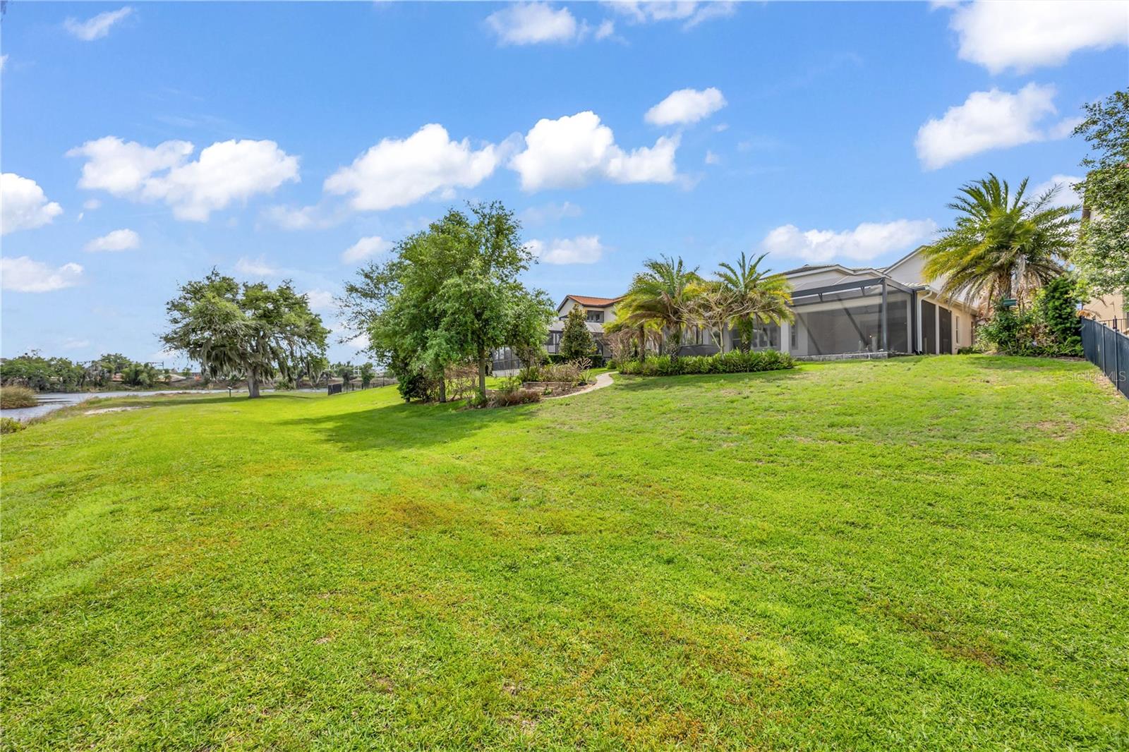 LAKESHORE PRESERVE PH 4 - Residential