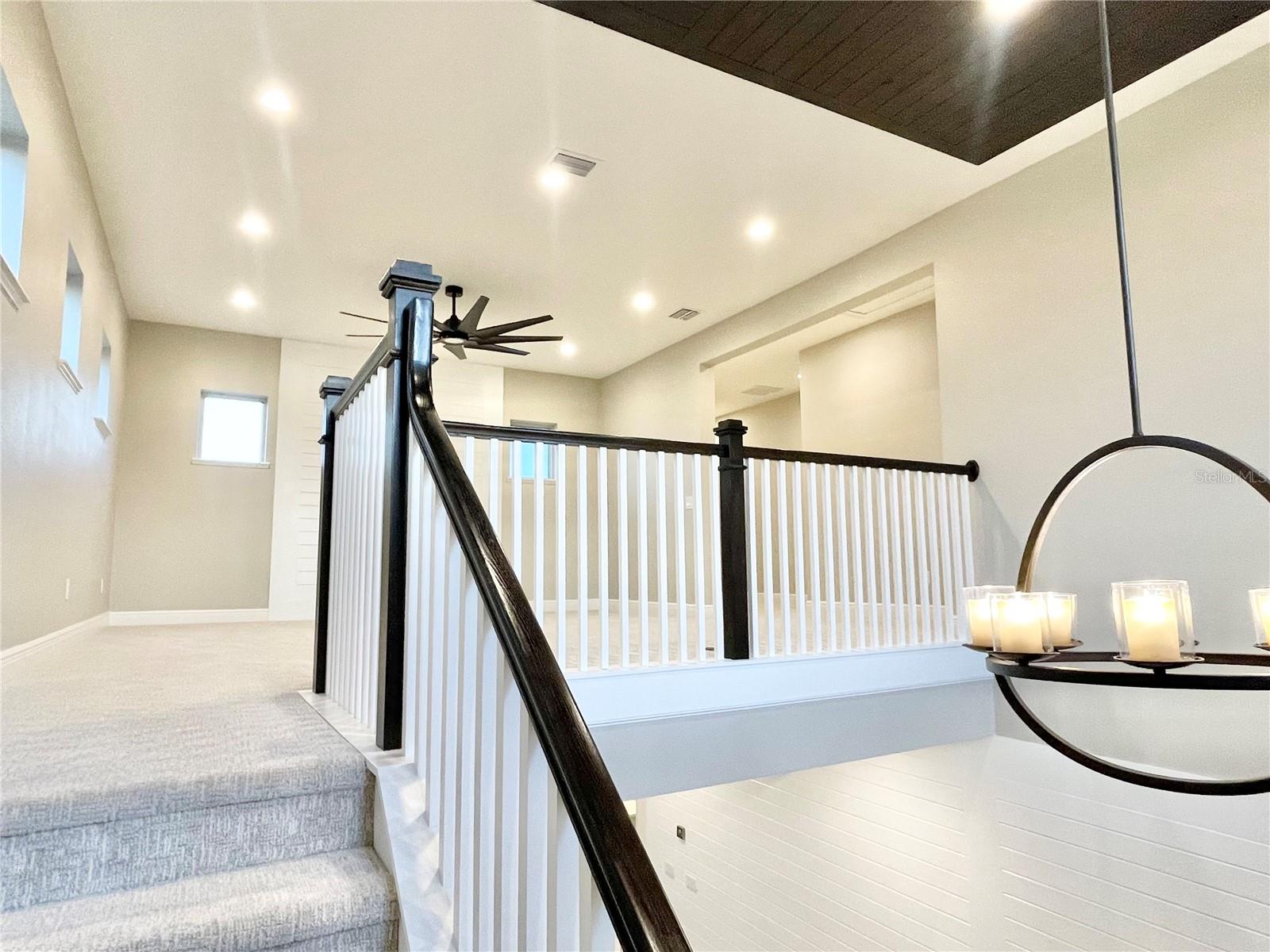 LAKESHORE PRESERVE PH 4 - Residential