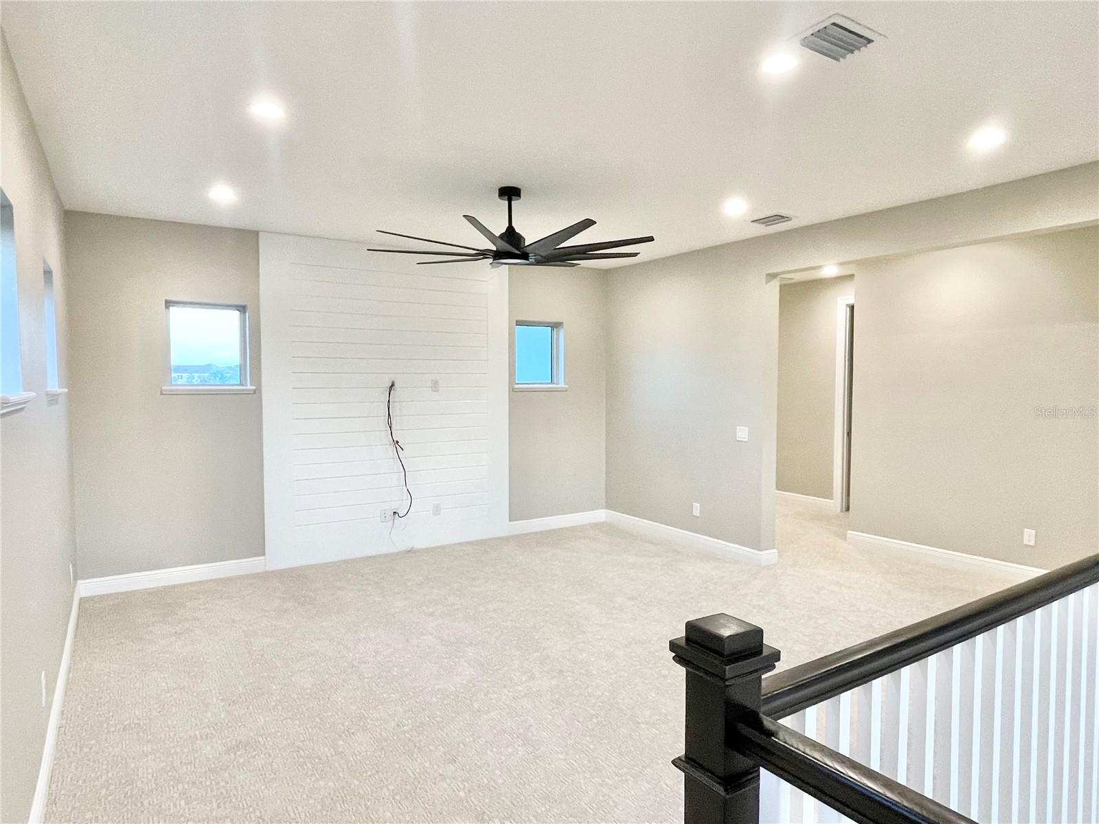 LAKESHORE PRESERVE PH 4 - Residential