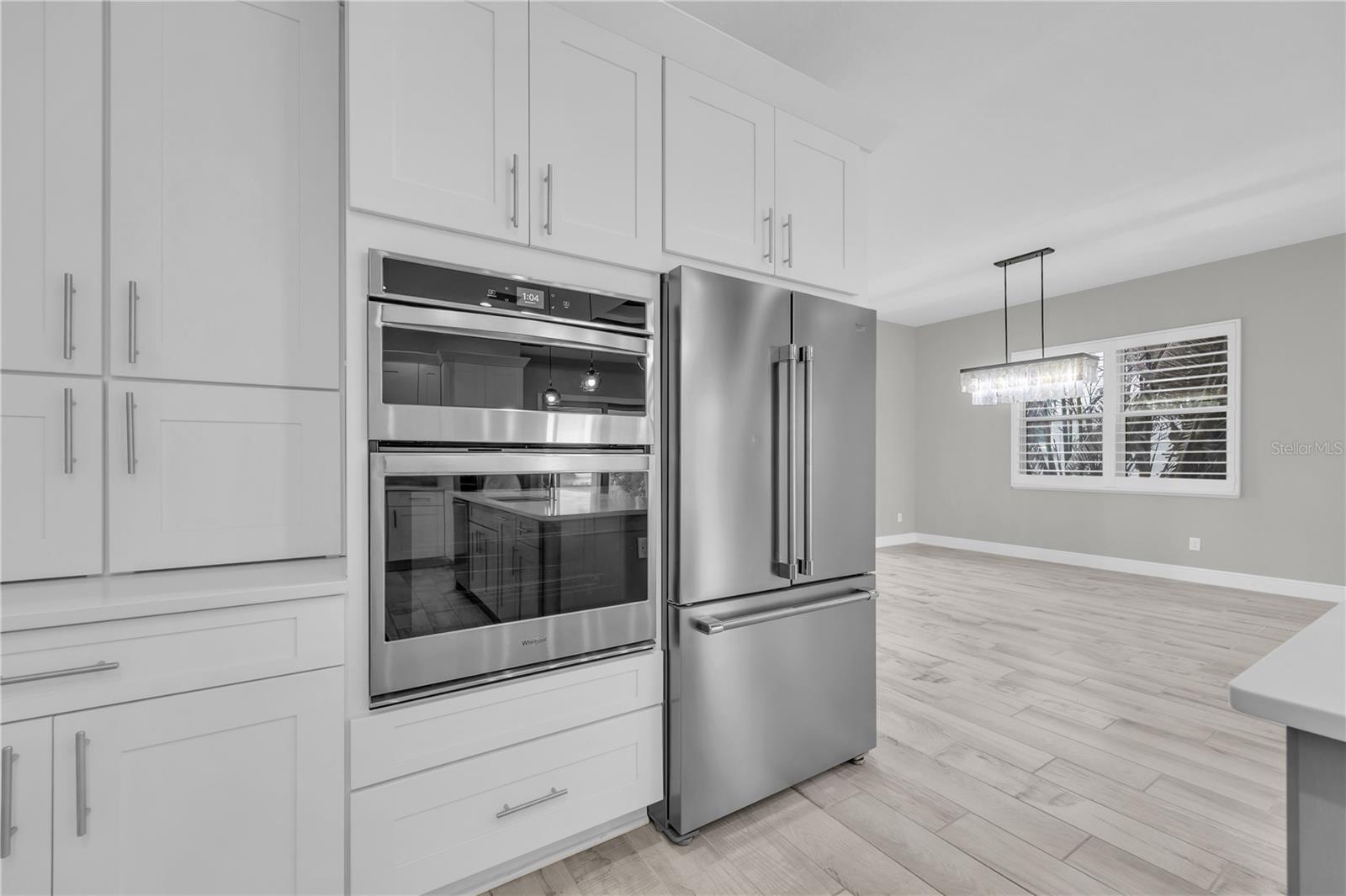 LAKESHORE PRESERVE PH 4 - Residential