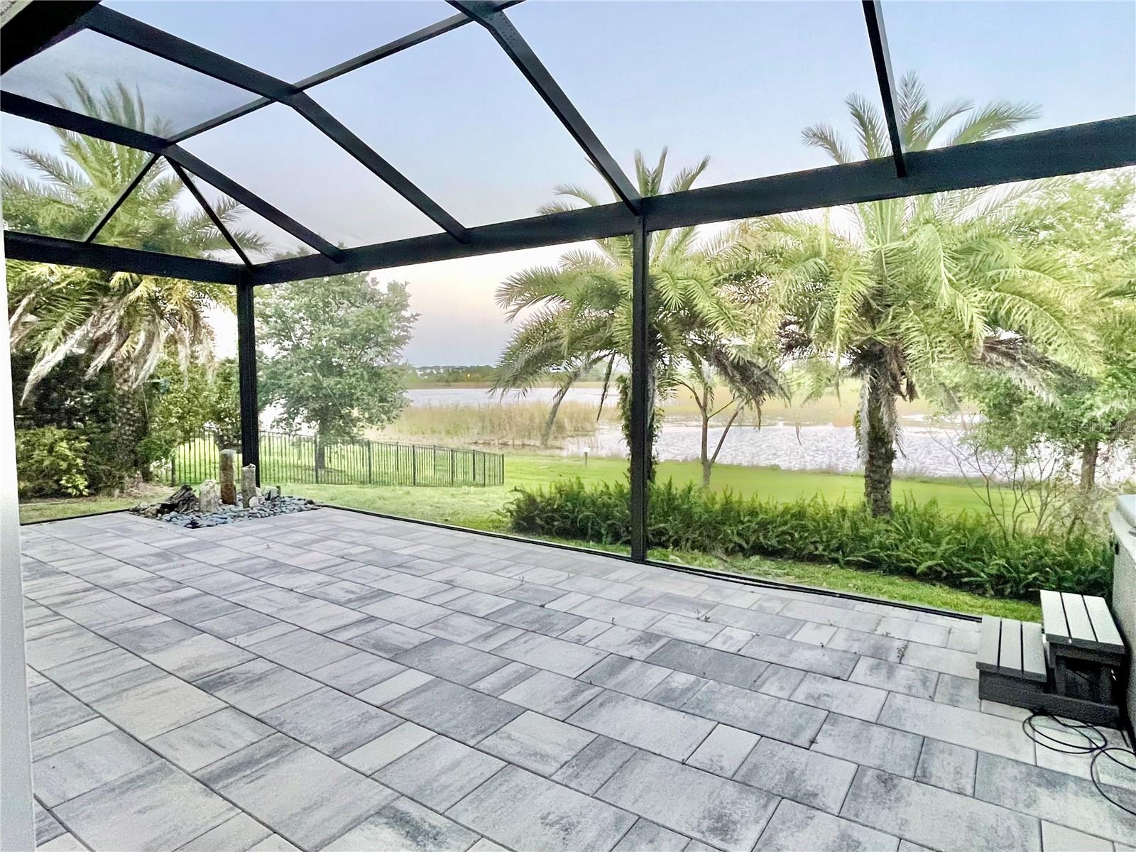 LAKESHORE PRESERVE PH 4 - Residential