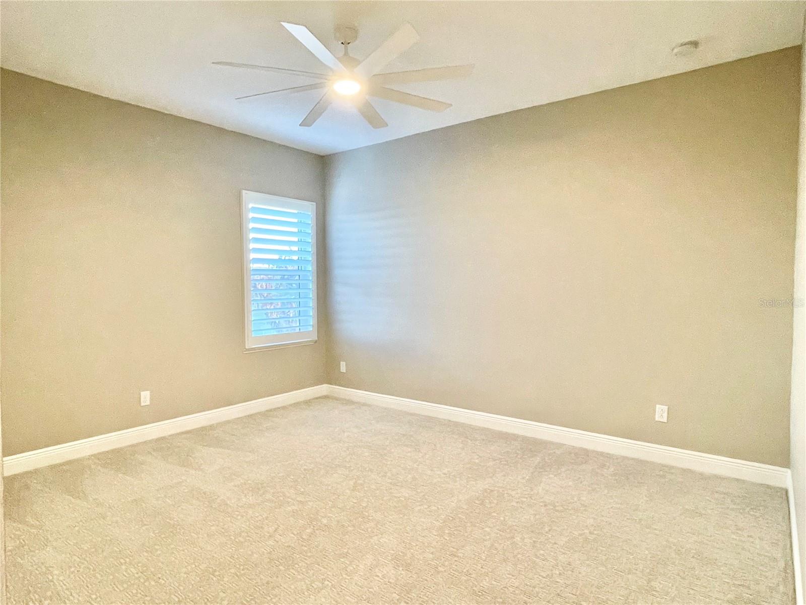 LAKESHORE PRESERVE PH 4 - Residential