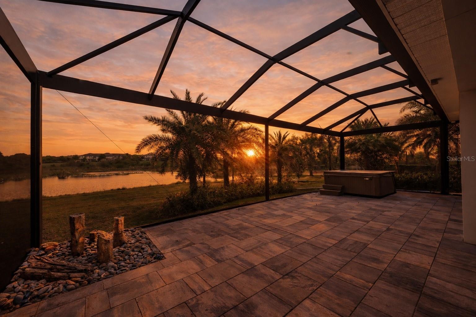 LAKESHORE PRESERVE PH 4 - Residential