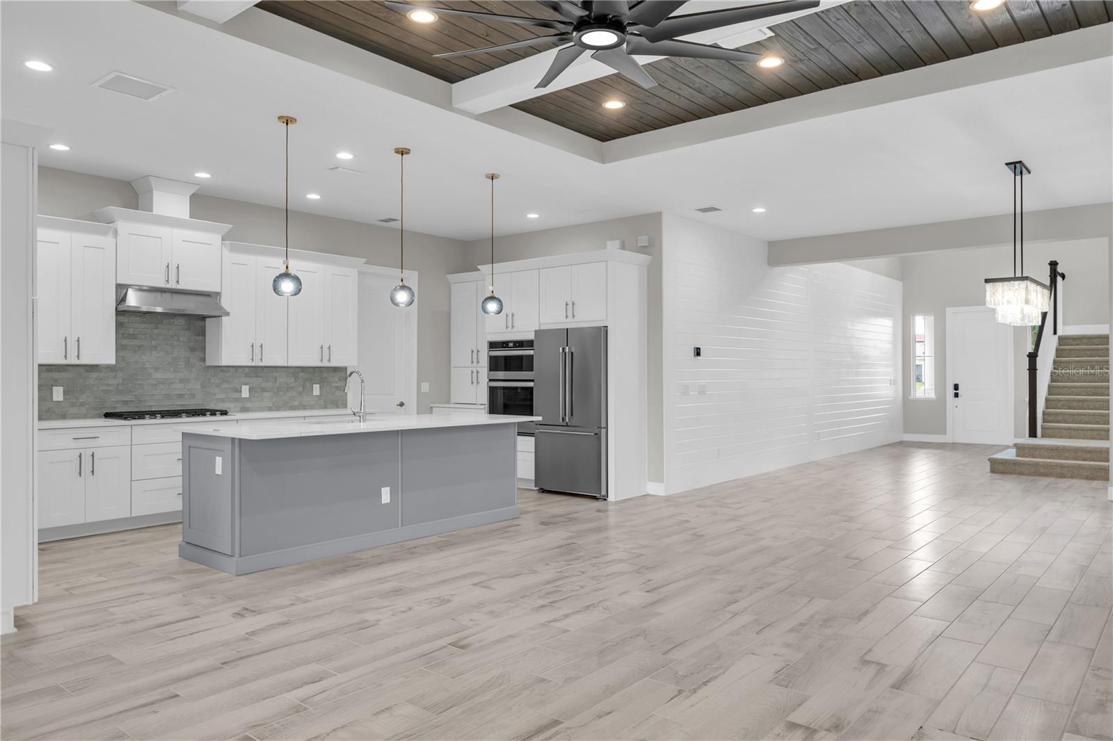 LAKESHORE PRESERVE PH 4 - Residential