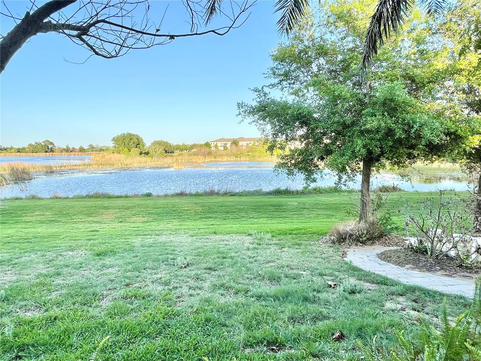 LAKESHORE PRESERVE PH 4 - Residential