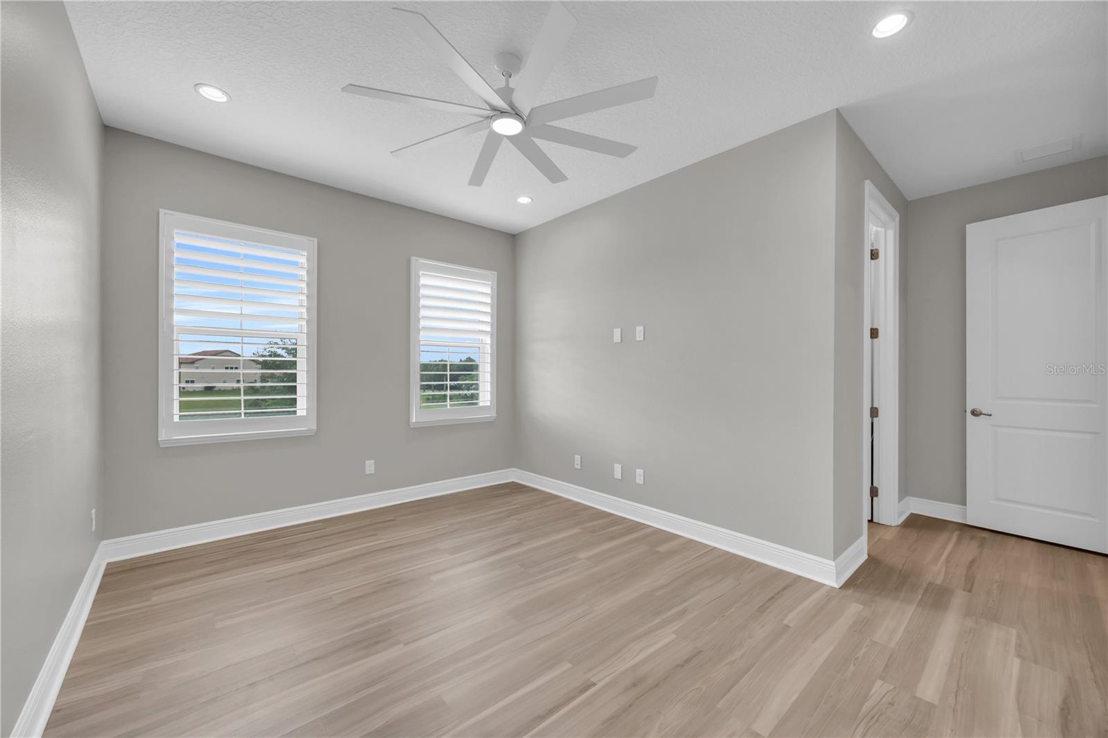 LAKESHORE PRESERVE PH 4 - Residential