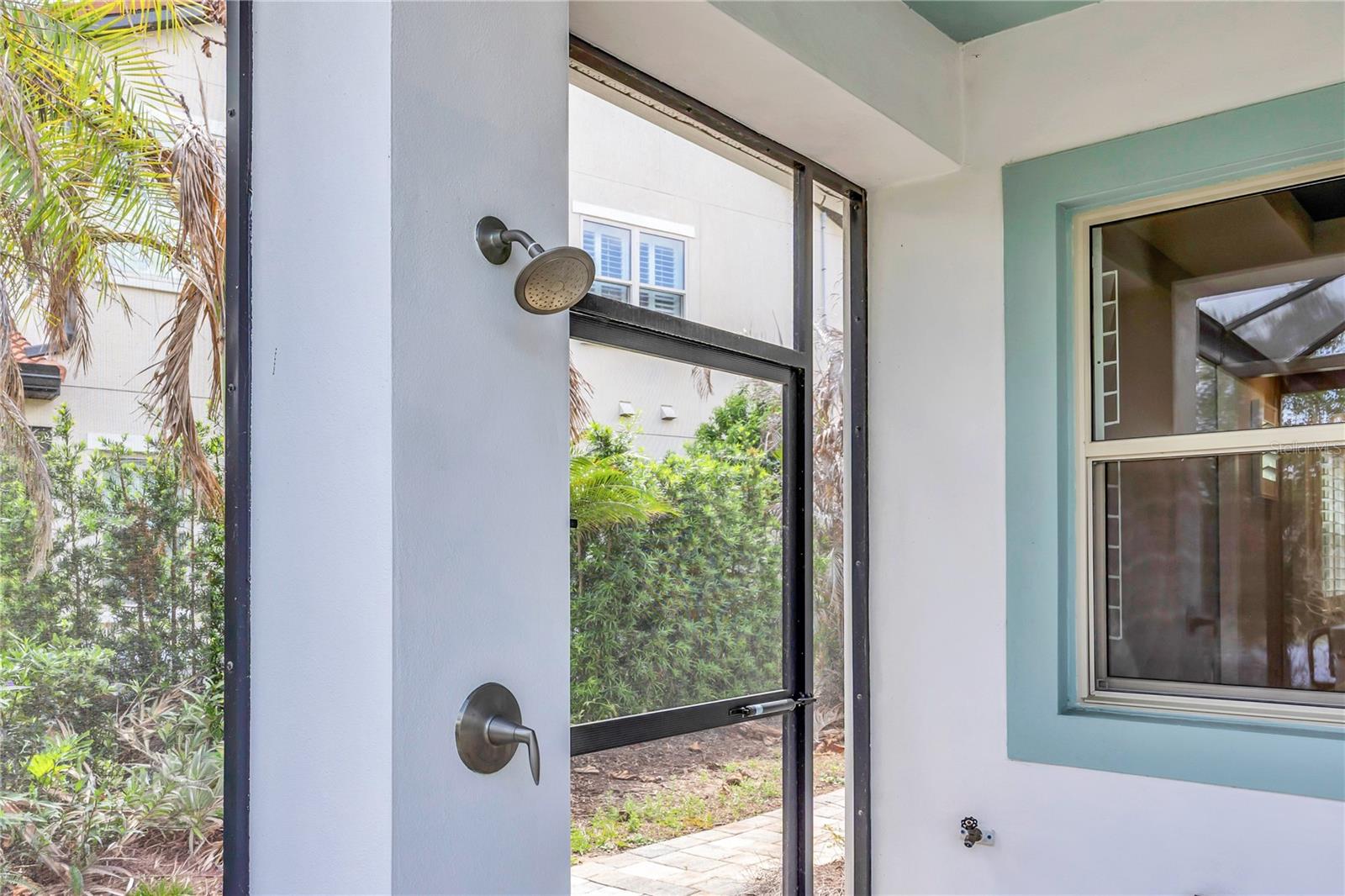 LAKESHORE PRESERVE PH 4 - Residential