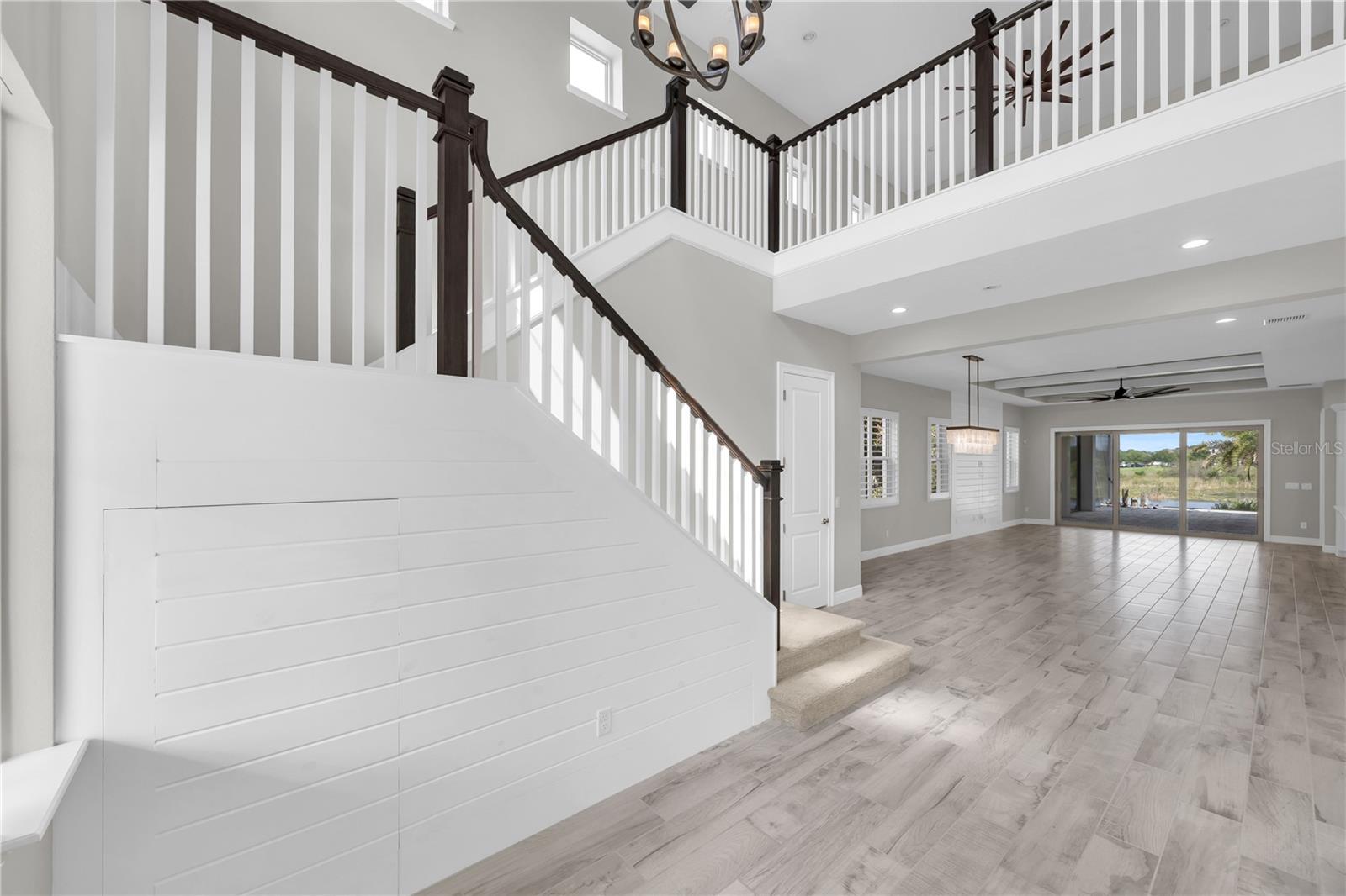 LAKESHORE PRESERVE PH 4 - Residential