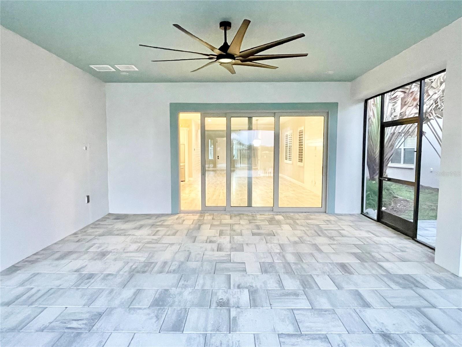 LAKESHORE PRESERVE PH 4 - Residential