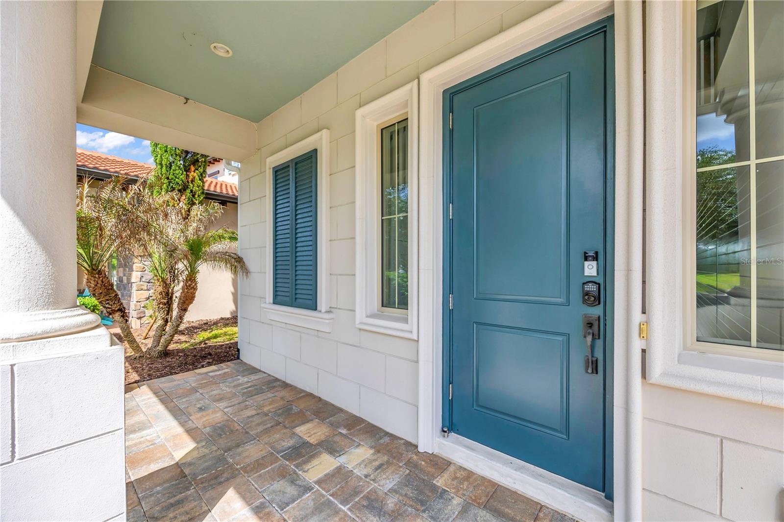 LAKESHORE PRESERVE PH 4 - Residential