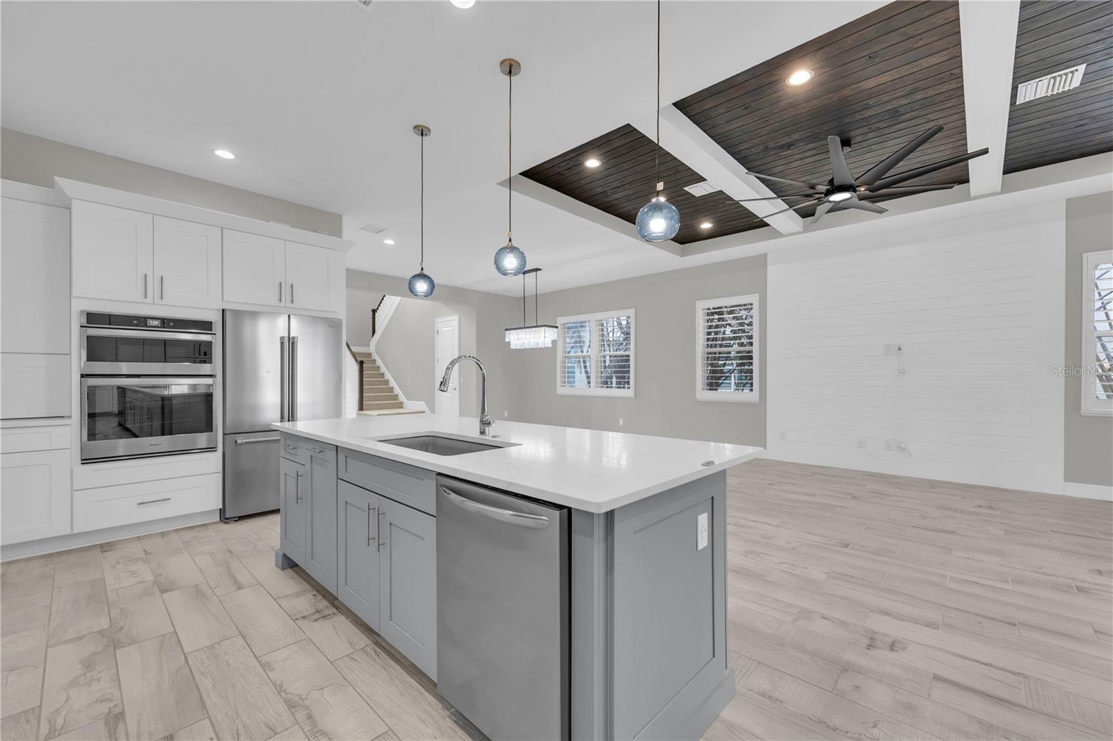 LAKESHORE PRESERVE PH 4 - Residential