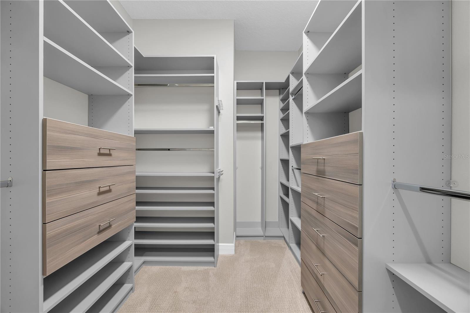 LAKESHORE PRESERVE PH 4 - Residential