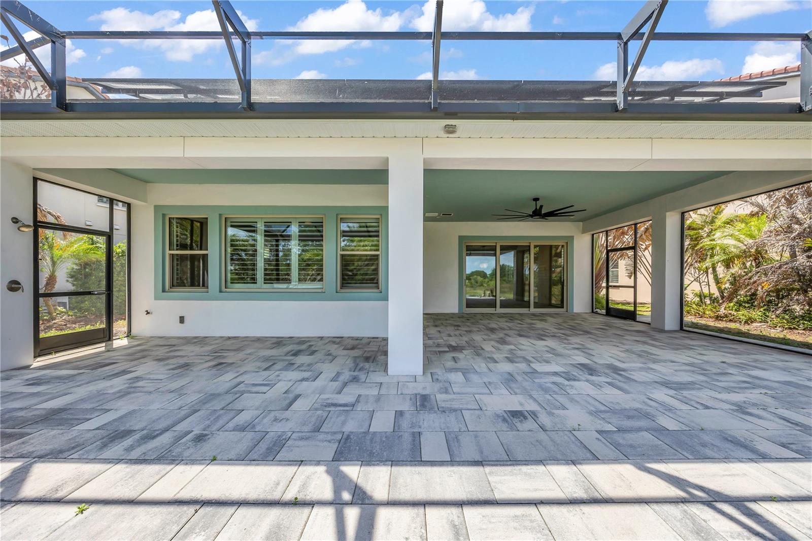 LAKESHORE PRESERVE PH 4 - Residential