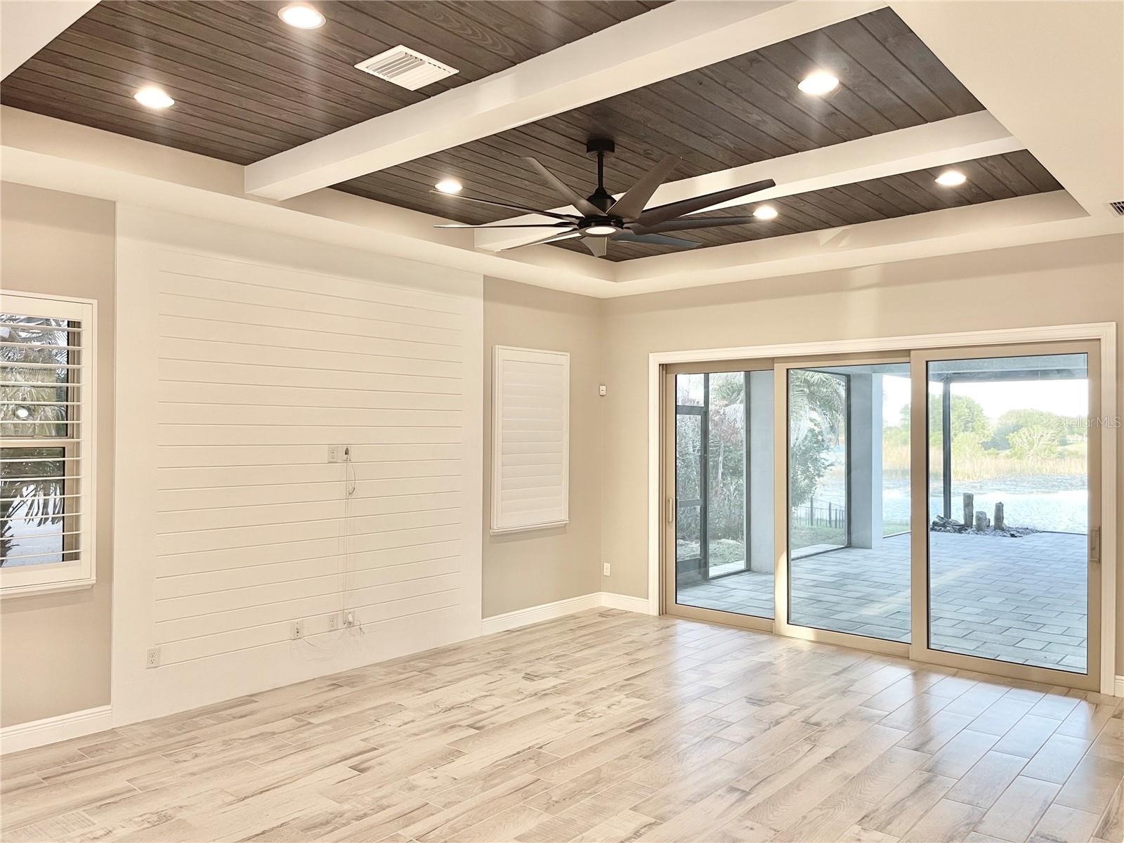 LAKESHORE PRESERVE PH 4 - Residential