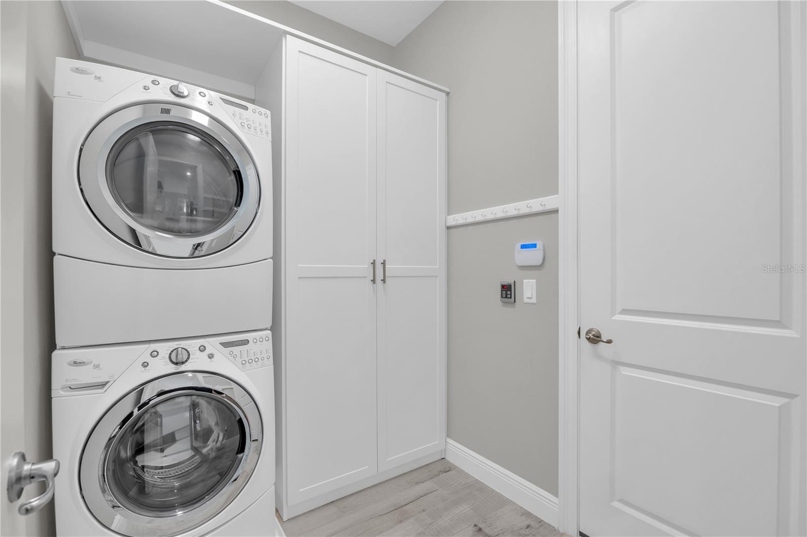 LAKESHORE PRESERVE PH 4 - Residential