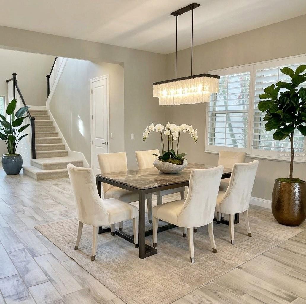 15594 SHOREBIRD LANE