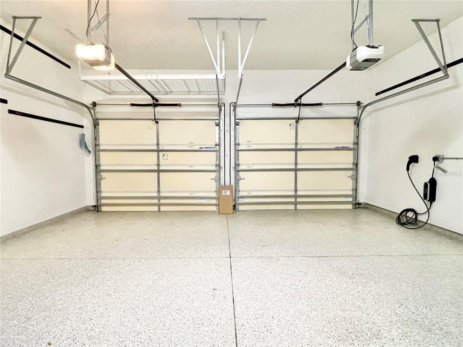 LAKESHORE PRESERVE PH 4 - Residential