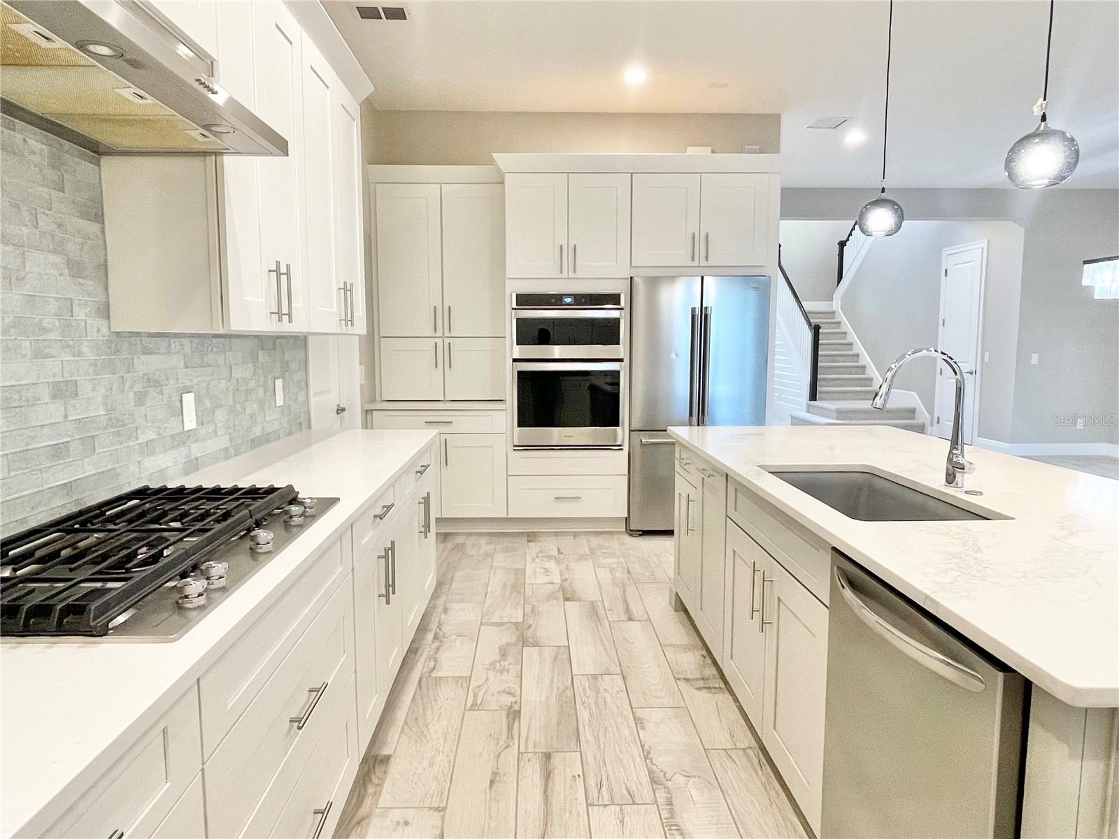 LAKESHORE PRESERVE PH 4 - Residential