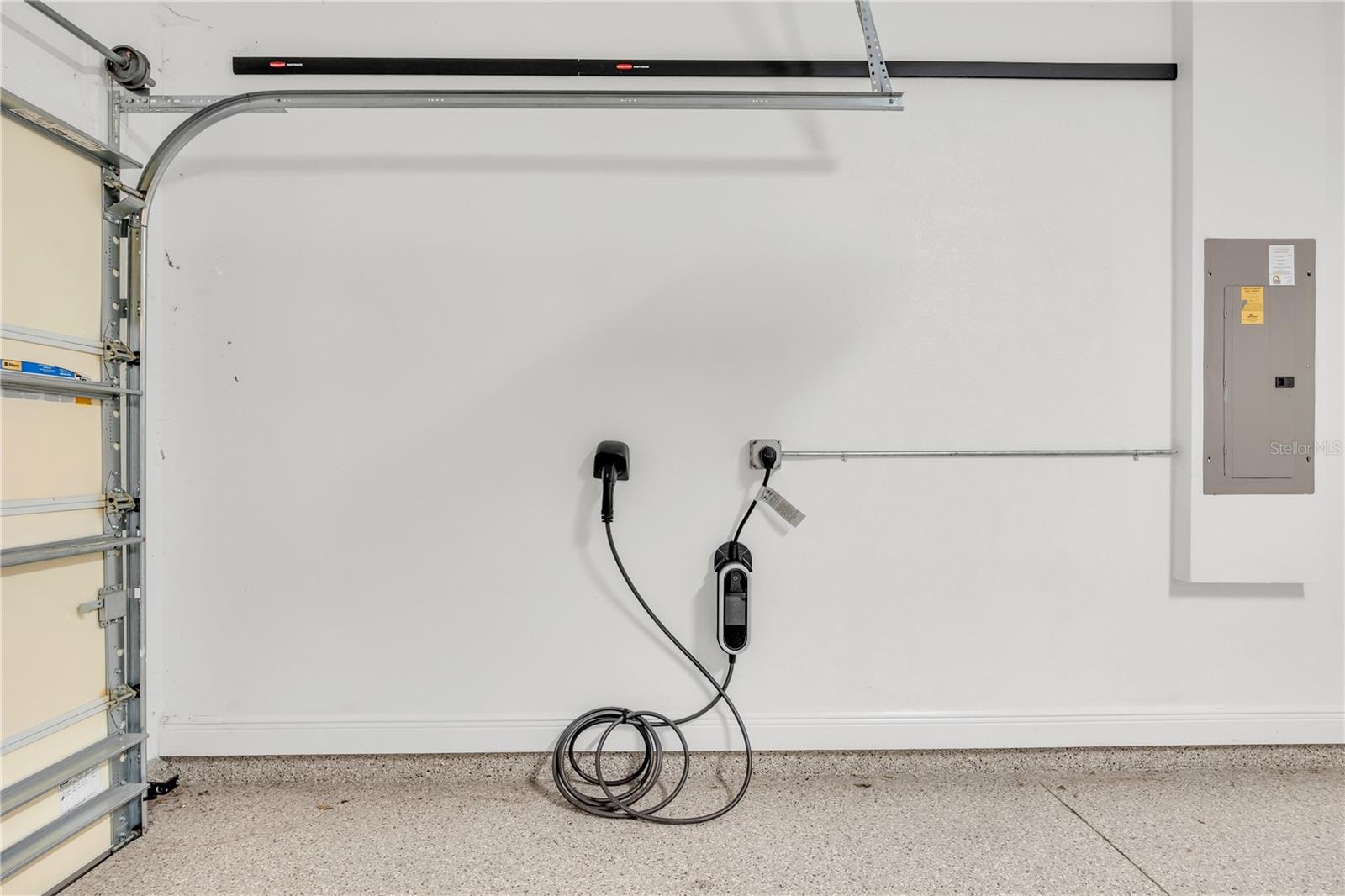 LAKESHORE PRESERVE PH 4 - Residential