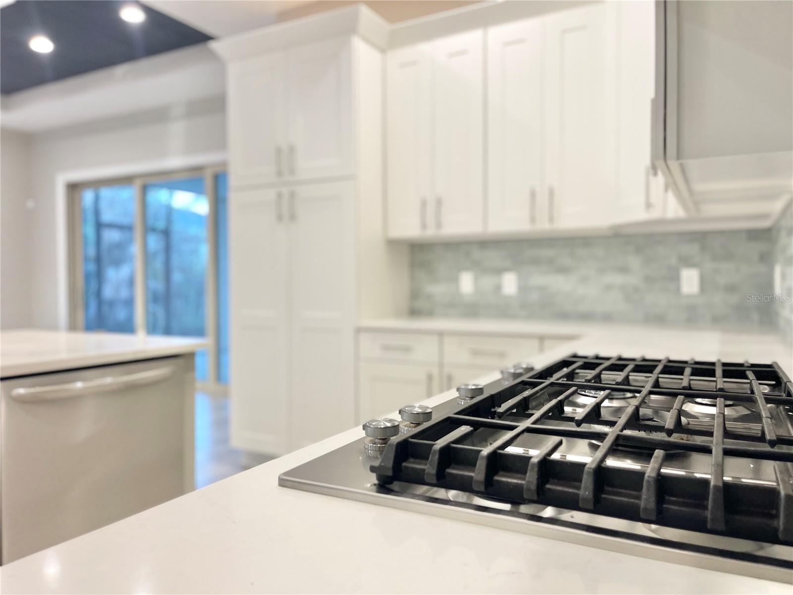 LAKESHORE PRESERVE PH 4 - Residential